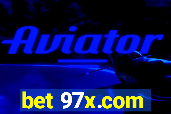 bet 97x.com